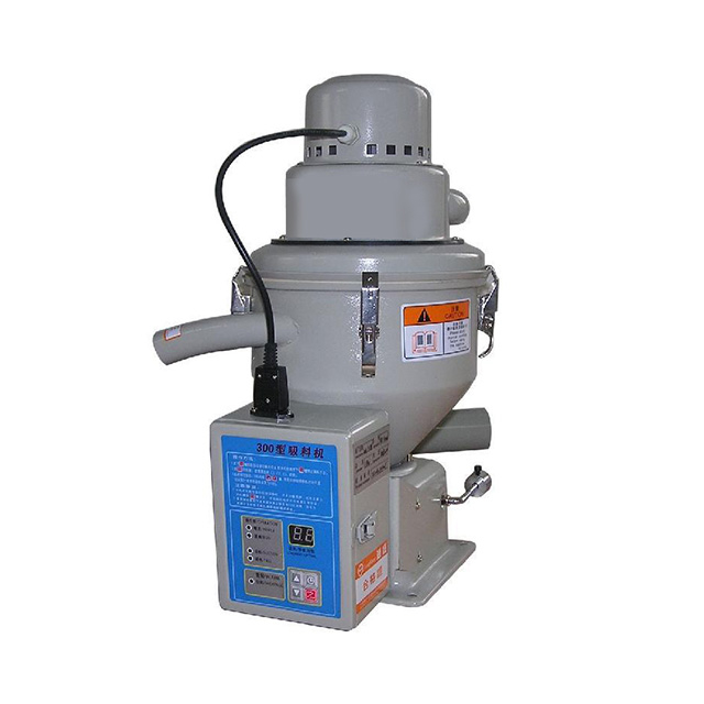 Автоматическая загрузка