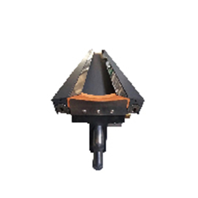 Двойные ракельные лезвия